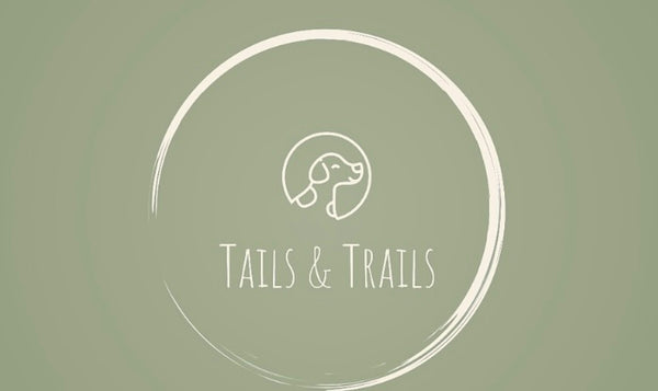 Tails & Trails