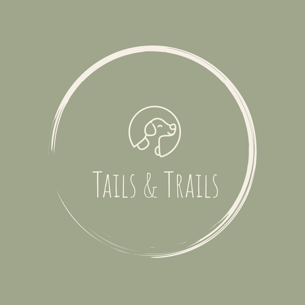 Tails & Trails